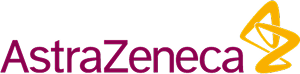 AZlogo