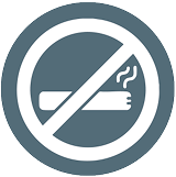 nosmoke